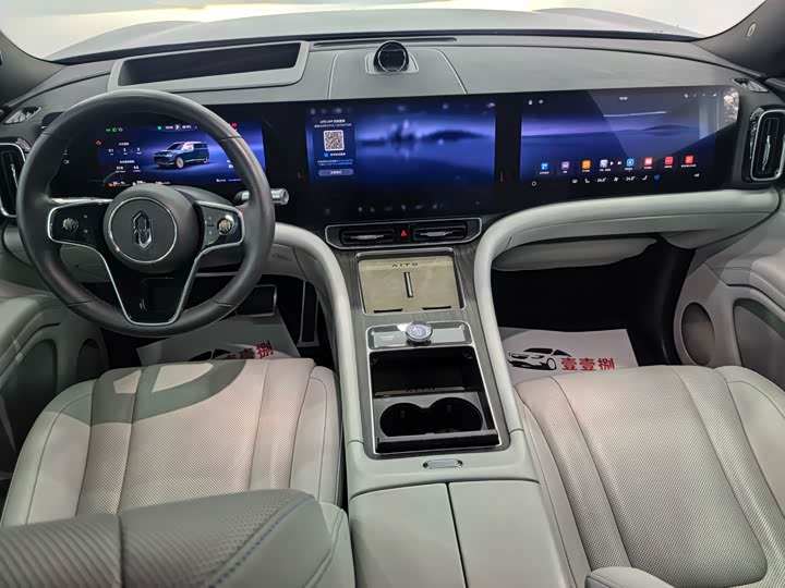 Фото 3 - Aito M9