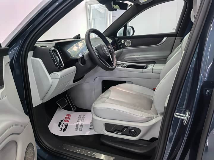 Фото 4 - Aito M9