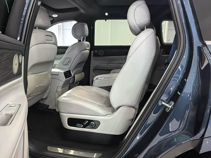 Фото 5 - Aito M9