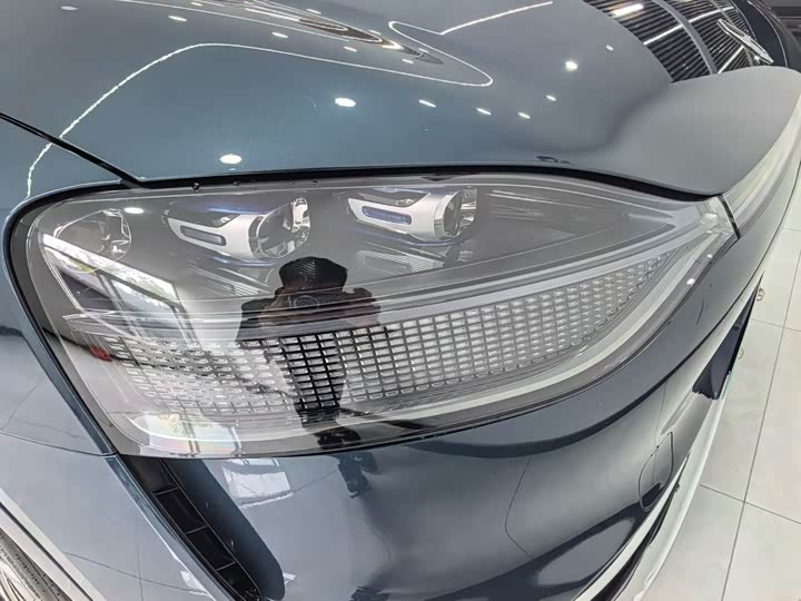 Фото 6 - Aito M9