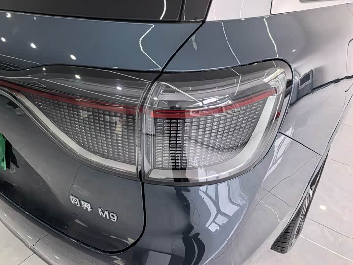 Фото 7 - Aito M9