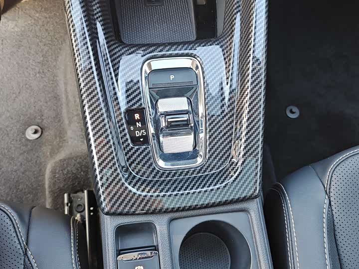 Фото 19 - Skoda Octavia Pro