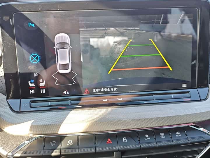 Фото 20 - Skoda Octavia Pro