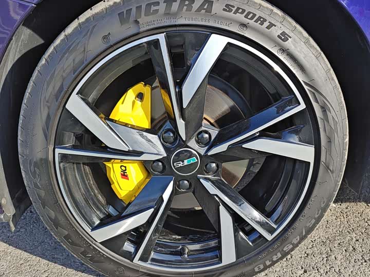 Фото 26 - Skoda Octavia Pro