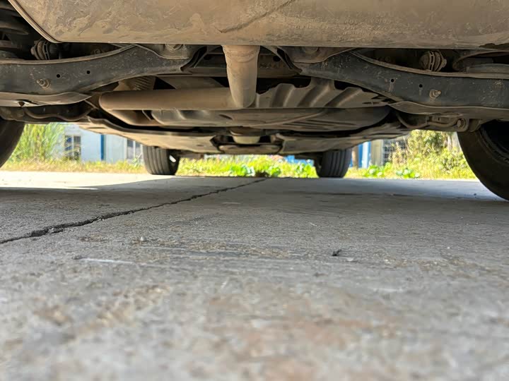 Фото 11 - Volkswagen Tayron