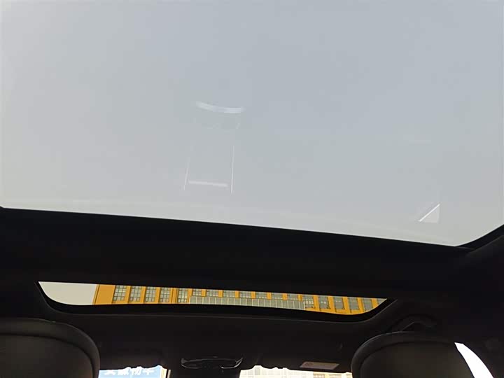 Фото 18 - Chery Fulwin A9L