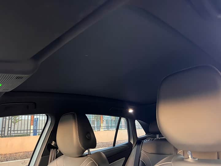 Фото 18 - Volkswagen ID.4 X