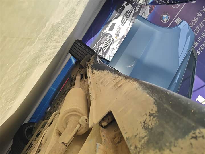 Фото 21 - Honda Vezel