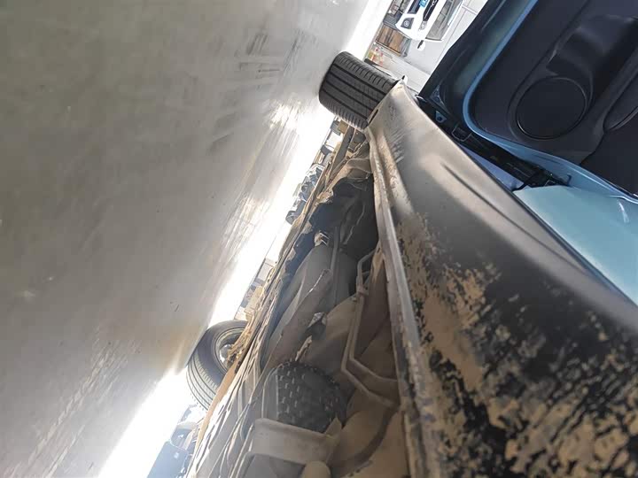 Фото 22 - Honda Vezel