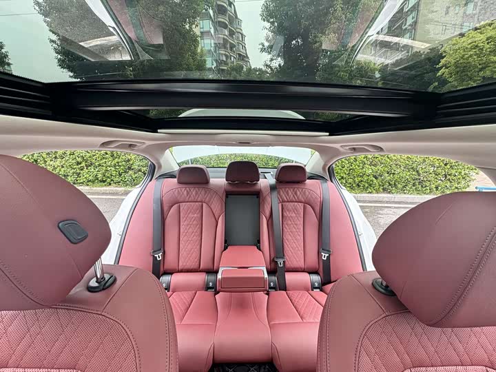 Фото 19 - BMW i3