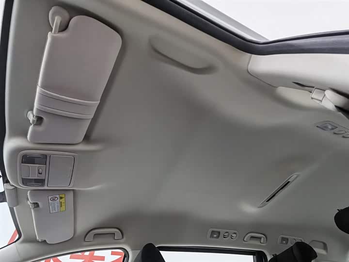 Фото 14 - Honda Odyssey