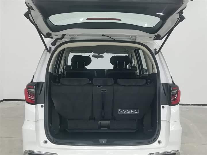 Фото 16 - Honda Odyssey