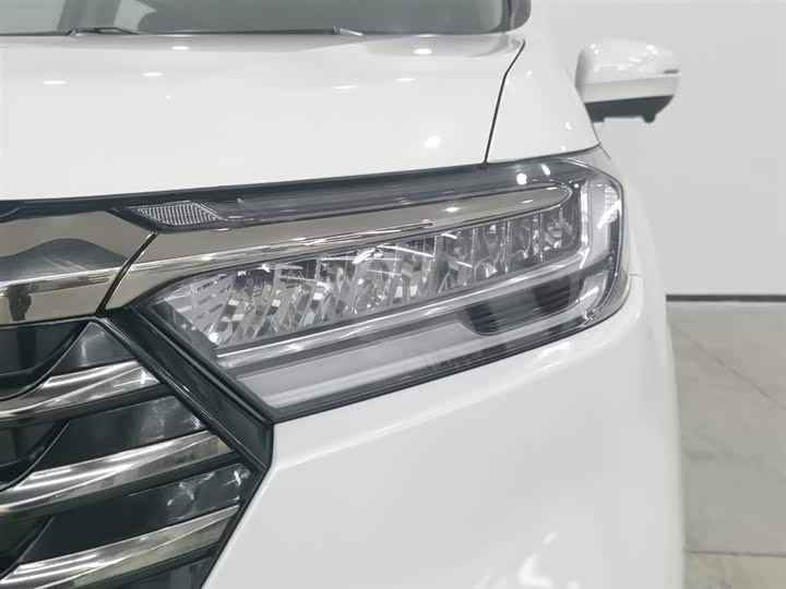 Фото 7 - Honda Odyssey