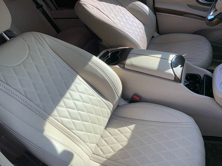 Фото 28 - Mercedes-Benz Vito