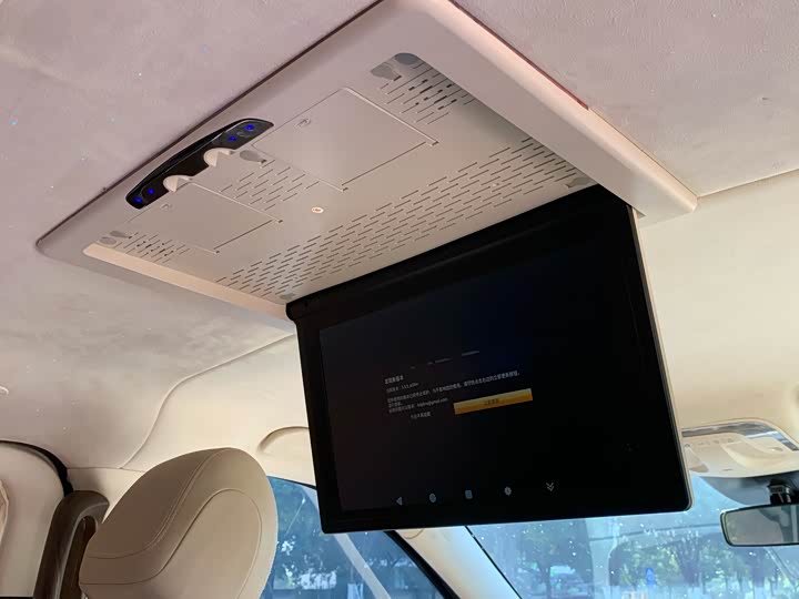 Фото 34 - Mercedes-Benz Vito