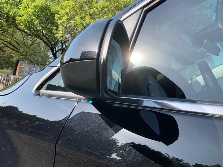 Фото 9 - Mercedes-Benz Vito