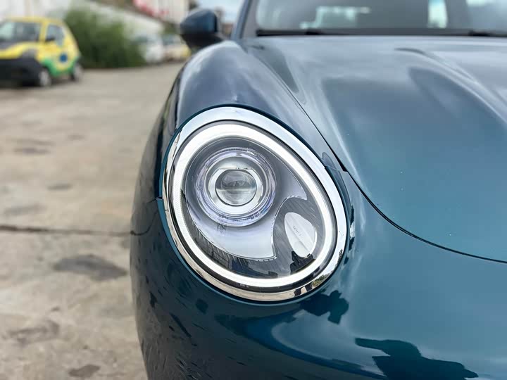 Фото 10 - Ora Good Cat (03)