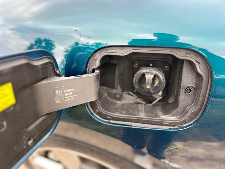 Фото 12 - Ora Good Cat (03)