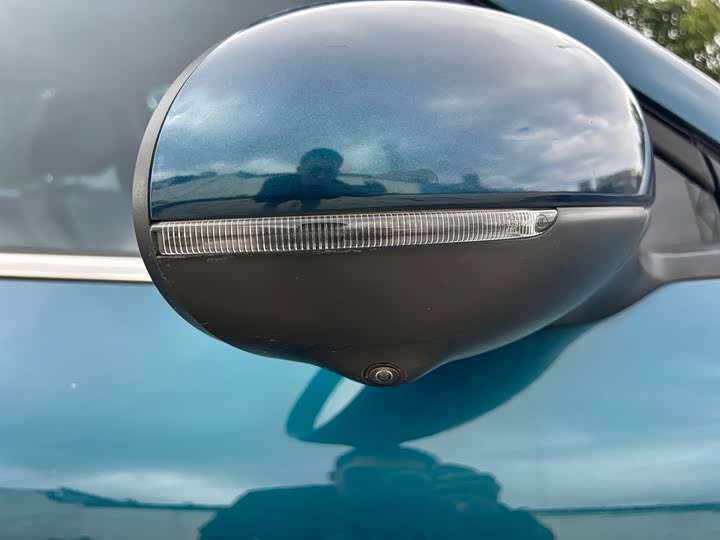 Фото 14 - Ora Good Cat (03)