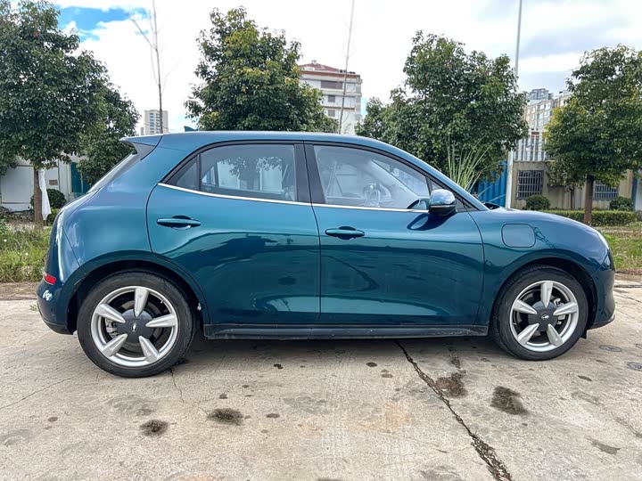 Фото 15 - Ora Good Cat (03)