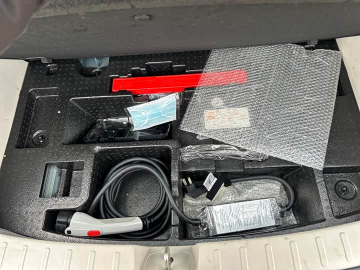 Фото 17 - Ora Good Cat (03)