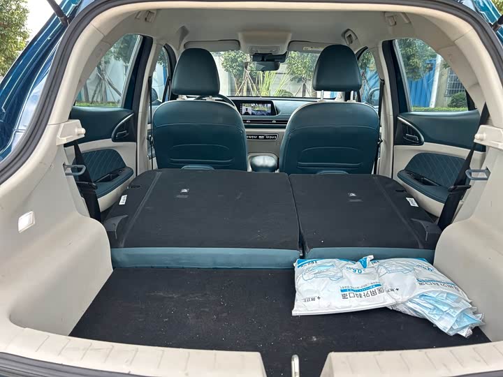 Фото 18 - Ora Good Cat (03)