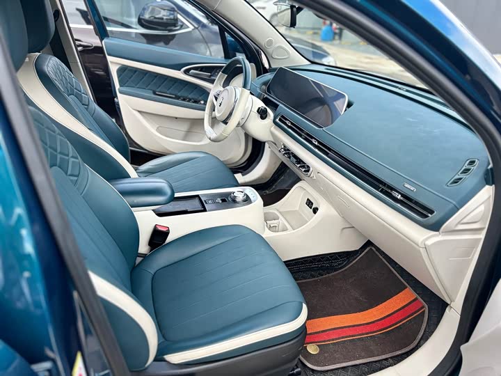 Фото 19 - Ora Good Cat (03)