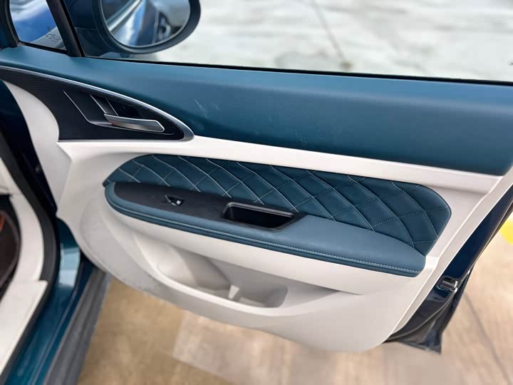 Фото 20 - Ora Good Cat (03)