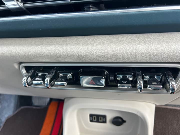 Фото 23 - Ora Good Cat (03)