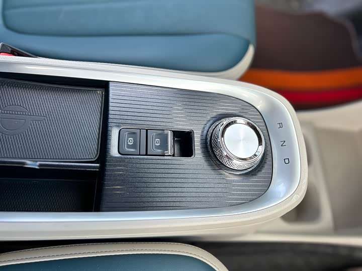 Фото 24 - Ora Good Cat (03)