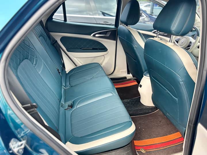 Фото 25 - Ora Good Cat (03)