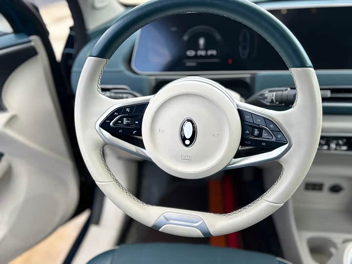 Фото 28 - Ora Good Cat (03)