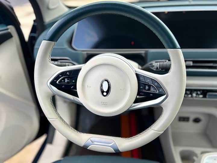 Фото 29 - Ora Good Cat (03)