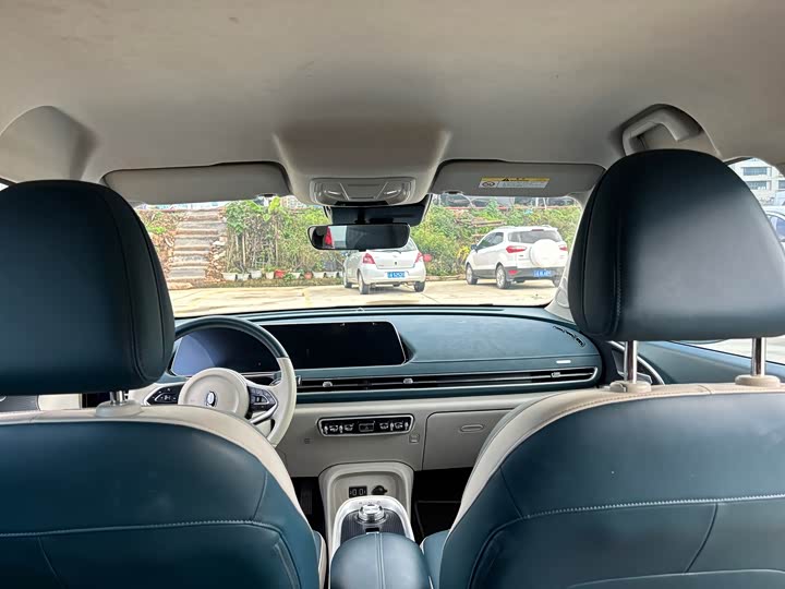 Фото 30 - Ora Good Cat (03)