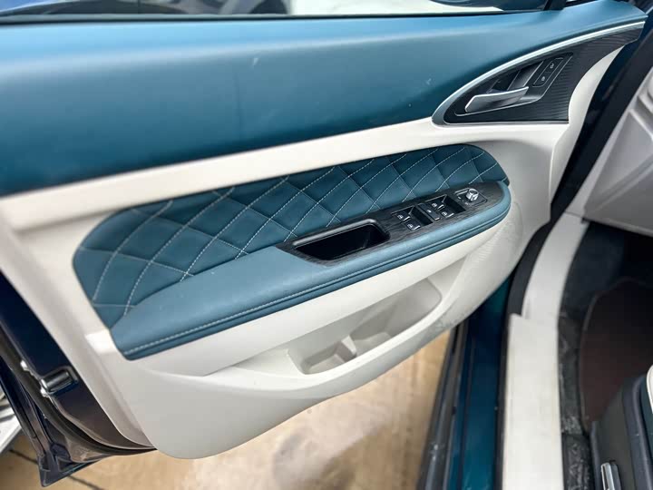 Фото 31 - Ora Good Cat (03)