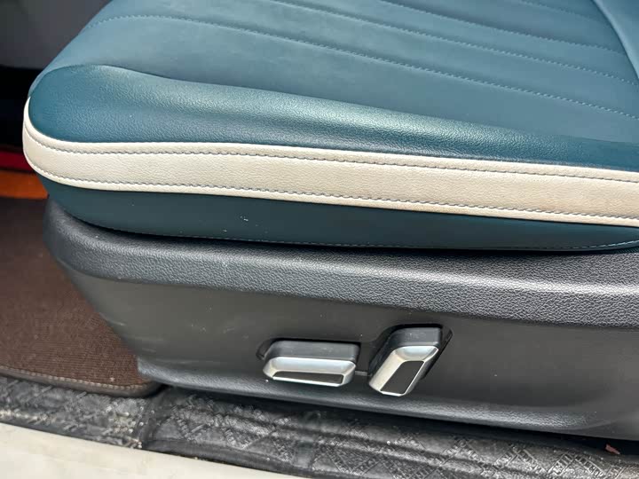 Фото 32 - Ora Good Cat (03)