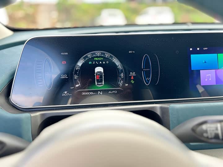 Фото 33 - Ora Good Cat (03)