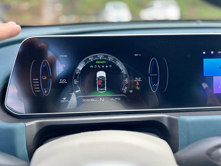 Фото 34 - Ora Good Cat (03)