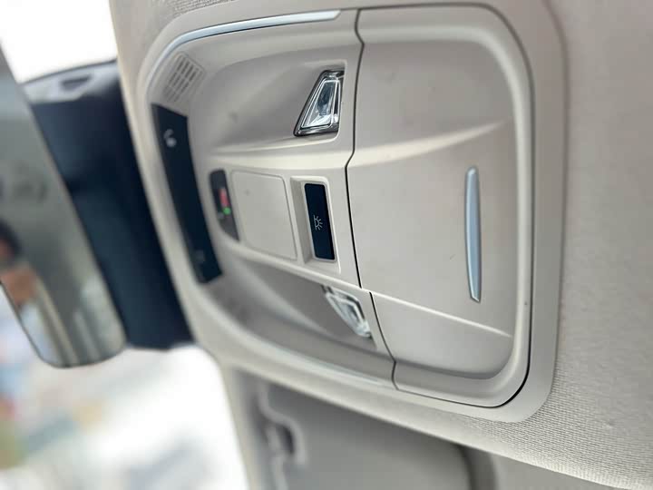 Фото 35 - Ora Good Cat (03)