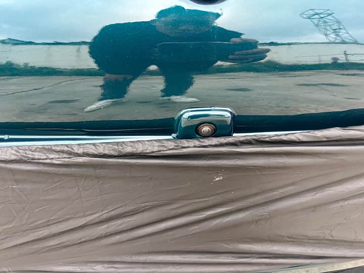 Фото 8 - Ora Good Cat (03)