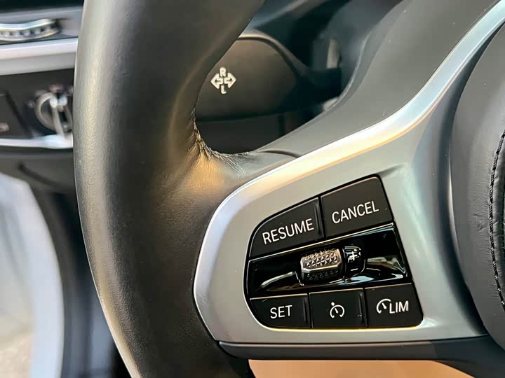 Фото 31 - BMW X3