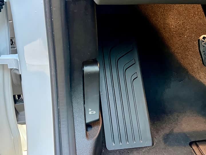 Фото 34 - BMW X3