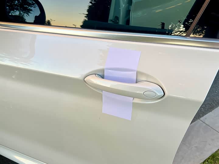 Фото 35 - BMW X3