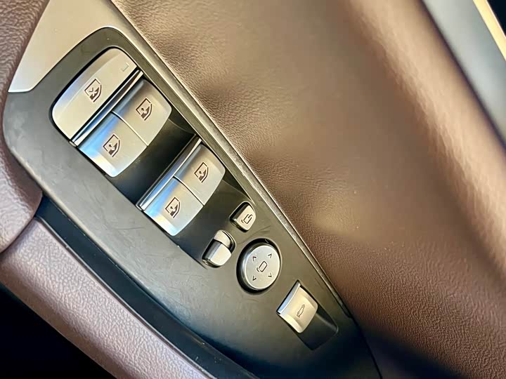 Фото 36 - BMW X3