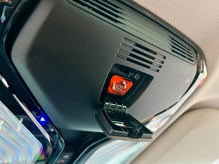 Фото 40 - BMW X3