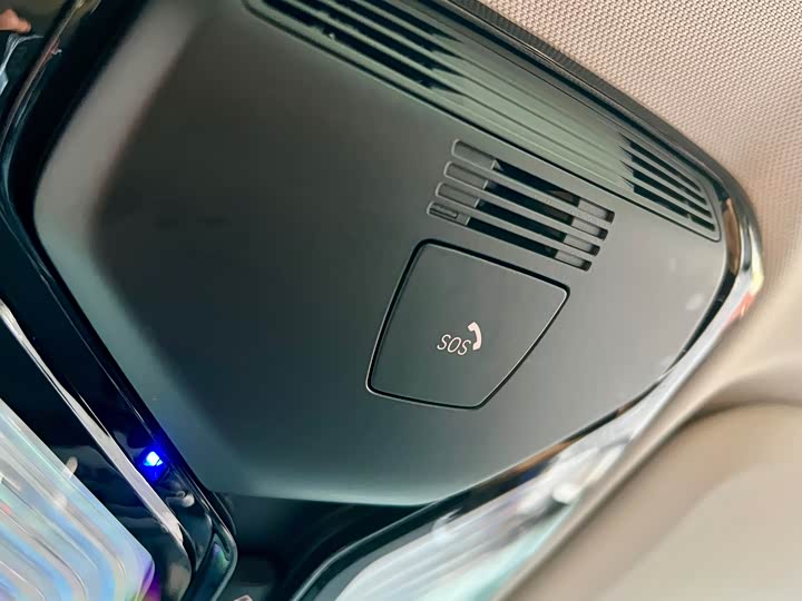 Фото 41 - BMW X3