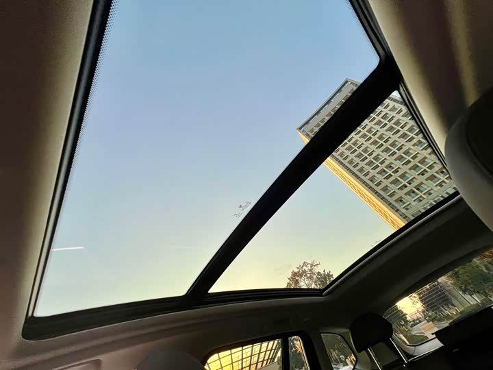 Фото 43 - BMW X3