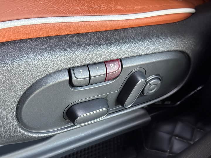 Фото 11 - Mini Countryman