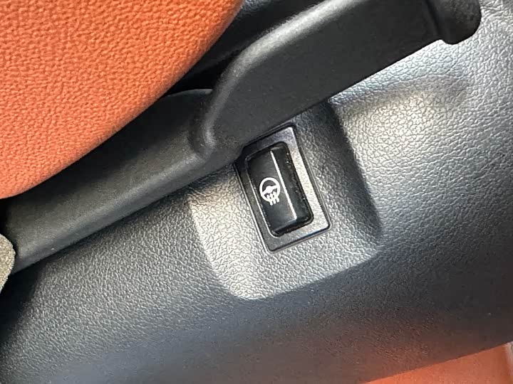 Фото 13 - Mini Countryman