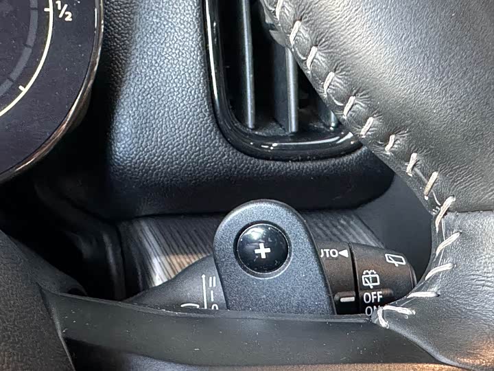 Фото 18 - Mini Countryman